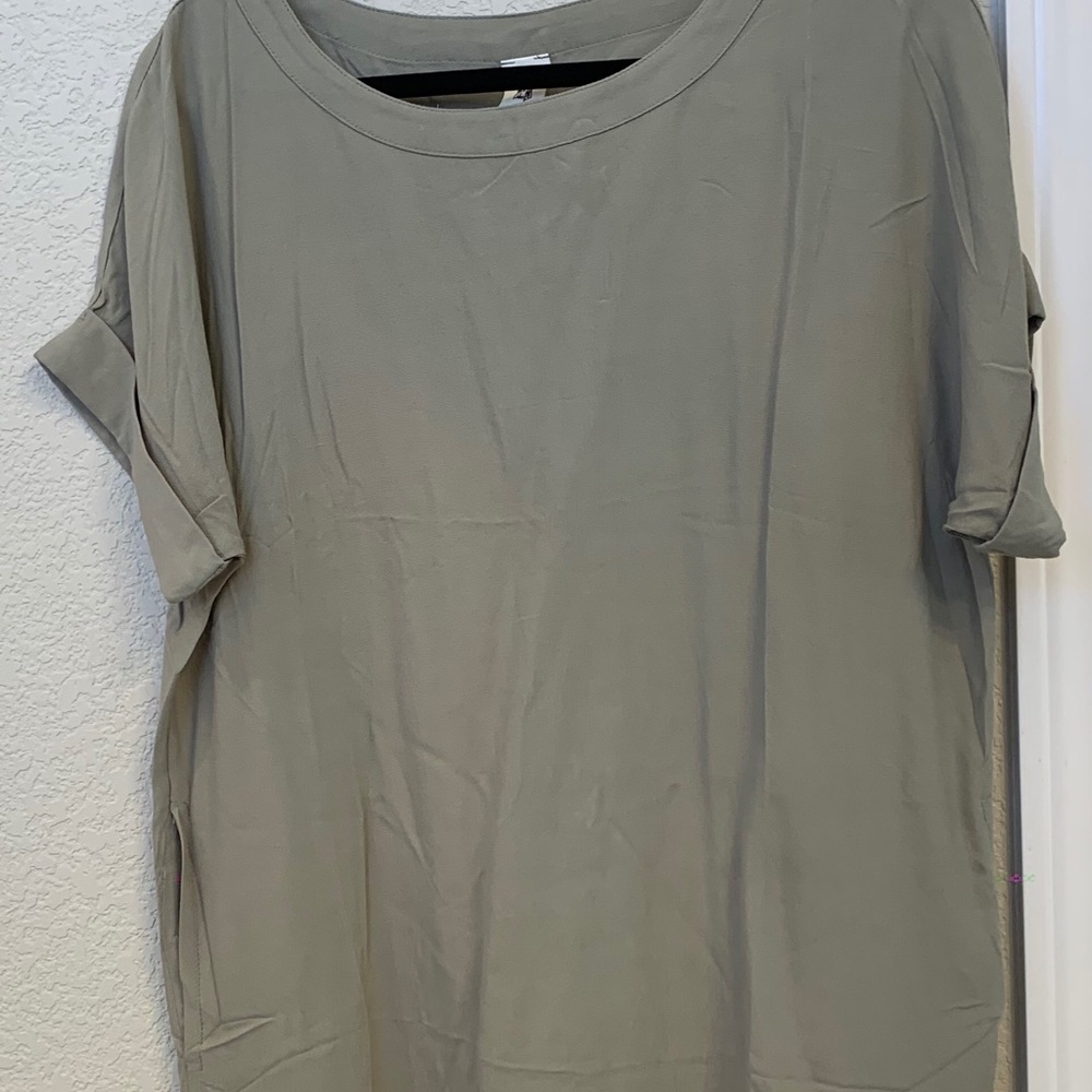 Vici dress by flawless